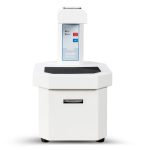 پیندکس Q کوشافن KFP Laser Pin Drill