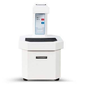 پیندکس Q کوشافن KFP Laser Pin Drill