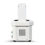 پیندکس Q کوشافن KFP Laser Pin Drill