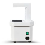 پیندکس Qکوشافن