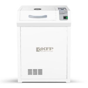 کستینگ ماشین القائى کوشافن KFP Ducatron