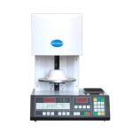 کوره دندانسازى پرسلن AT 100 کوشافن تمام اتوماتیک