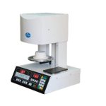 کوره دندانسازى پرسلن AT 100 کوشافن تمام اتوماتیک