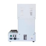 کوره دندانسازى پرسلن AT 100 کوشافن تمام اتوماتیک