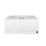 دستگاه پولیش (پرداخت) کوشافن