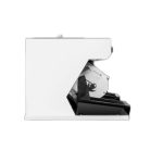 دستگاه پولیش (پرداخت) کوشافن