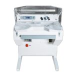 جنرال باکس کوشافن KFP General Box