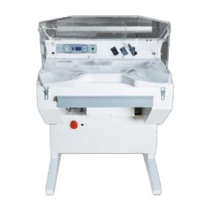 جنرال باکس کوشافن KFP General Box