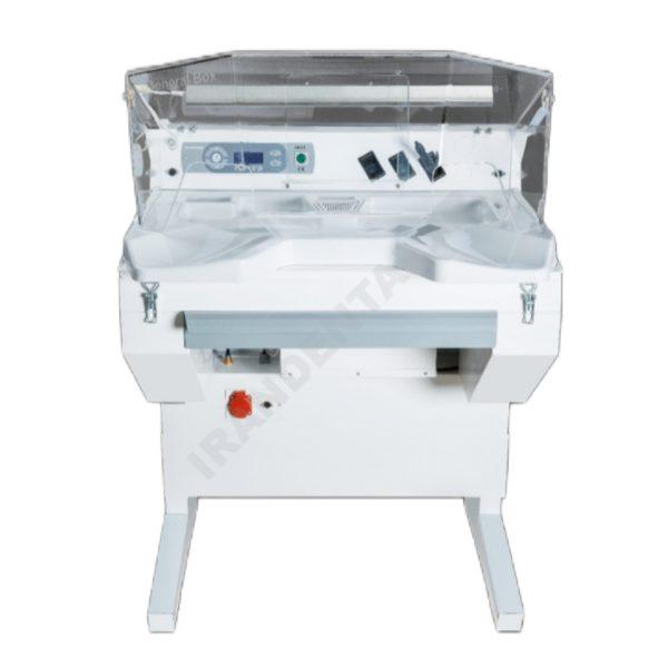 جنرال باکس کوشافن KFP General Box جنرال باکس کوشافن KFP General Box