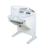 جنرال باکس کوشافن KFP General Box