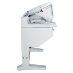 جنرال باکس کوشافن KFP General Box