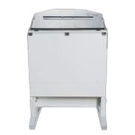 جنرال باکس کوشافن KFP General Box