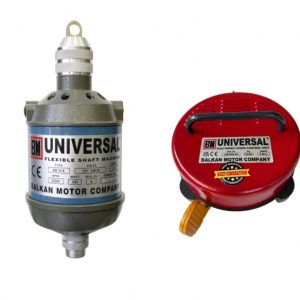 موتور آویز یونیورسال