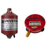 موتور آویز یونیورسال 300 وات universal flexible