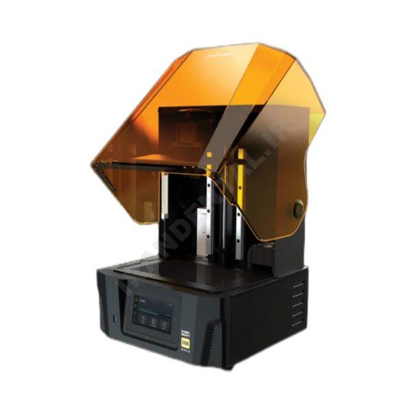 پرینتر سه بعدی رزینی فروزن Phrozen Sonic Mighty Revo 14K پرینتر سه بعدی رزینی فروزن Phrozen Sonic Mighty Revo 14K