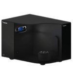 اسکنر لابراتواری Denpark L6