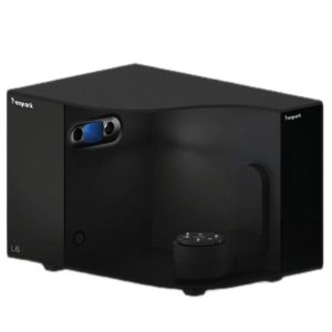 اسکنر لابراتواری Denpark L6