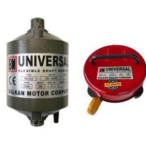 موتور آویز یونیورسال