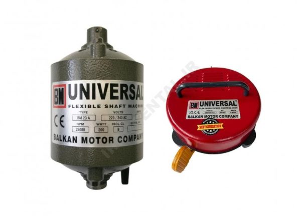 موتور آویز یونیورسال موتور آویز یونیورسال