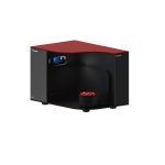 اسکنر لابراتواری Denpark L6