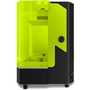 پرینتر سه بعدی رزینی فروزن Phrozen Sonic Mega 8K