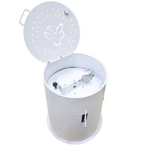 پایه سانتریفیوژ  دنتال هاوس