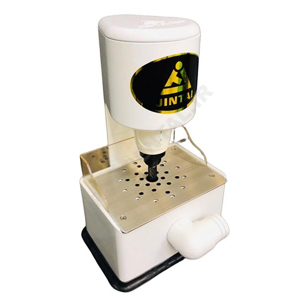 آرچ تریمر جین تای Jintai آرچ تریمر جین تای Jintai