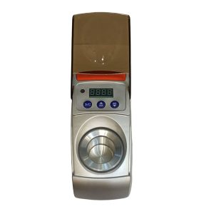 دیپینگ جین تای Jintai مدل تکخانه JT-28