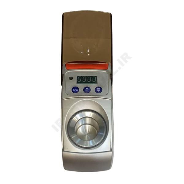 دیپینگ جین تای Jintai مدل تکخانه JT-28 دیپینگ جین تای Jintai مدل تکخانه JT-28