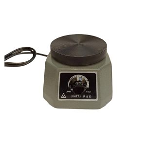 ویبراتور جین تای Jintai مدل JT-14