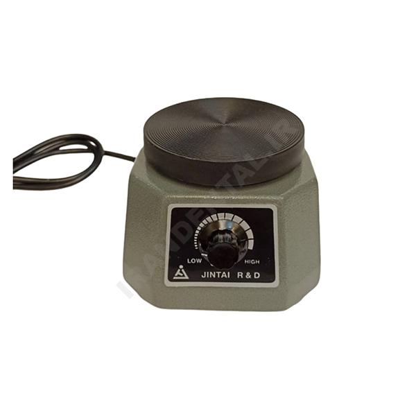 ویبراتور جین تای Jintai مدل JT-14 ویبراتور جین تای Jintai مدل JT-14