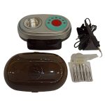 اسپاتول برقی و دیپینگ جین تای Jintai مدل JT-50