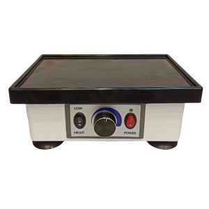 ویبراتور بزرگ جین تای Jintai مدل JT-51-B