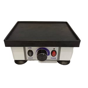 ویبراتور کوچک جین تای Jintai مدل JT-51