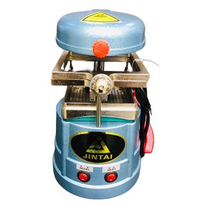 وکیوم فرمر جین تای Jintai مدل JT-18