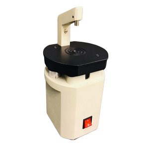 پیندکس جین تای Jintai مدل JT-16