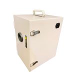 مکنده (ساکشن) تک خروجی جین تای Jintai مدل JT-26-C