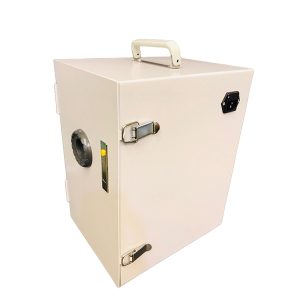 مکنده (ساکشن) تک خروجی جین تای Jintai مدل JT-26-C