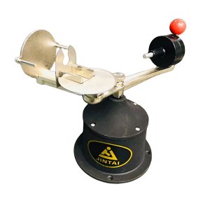 سانتریفیوژ جین تای Jintai مدل JT-08