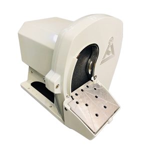 مدل تریمر سنگ معمولی جین تای Jintai مدل JT-19