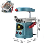 vacuum-fermer-jintai-model-jt-18