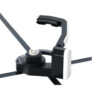 اسکنر مدل FREEDOM X5 DOF