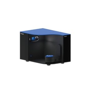 اسکنر لابراتواری دنپارک Denpark L9