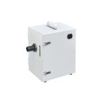 مکنده ساکشن تک خروجی جین تای Jintai مدل JT-26-C