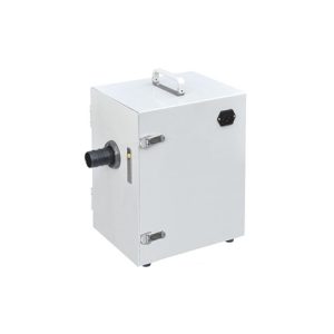 مکنده ساکشن تک خروجی جین تای Jintai مدل JT-26-C