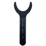 فتوکنتراست بتا β