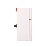 ساکشن مکنده چند منظوره کوشا فن مولتی وک