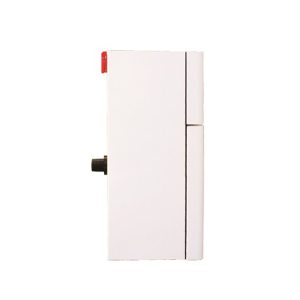 ساکشن مکنده چند منظوره کوشا فن مولتی وک