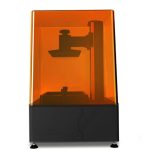 Phrozen Sonic Mighty