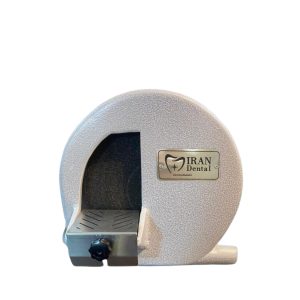 مدل تریمر ایران دنتال